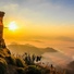 Rain Sound Studio, Deep Relaxation Meditation Academy, Pro Sounds of Nature