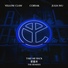Yellow Claw, CORSAK, Julia Wu feat. RayRay, Stoltenhoff