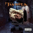 Twista feat. Memphis Bleek, Young Chris, Freeway