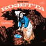 Евгения Козырева, Ирина Солонина, Валентин Гафт, Евгений Весник, Юрий Яковлев