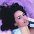 Alba Santos feat. Bruno Tessele, Robson Nogueira, Jony Gonsalves, Luis Cabrera, Joabe Reis, Vitor Kenji Lopes, Aniel Someillan