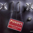 Puhdys feat. Till Lindemann & Richard Z. Kruspe