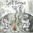 Self Portrait feat. Rico James, DJ Kanga, Trono