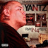 Yantz feat. Conspiracy, Louie Loc, Angeloc