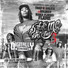 Waka Flocka Flame feat. Frenchie, Ice Burgandy, P Smurf, Wooh Da Kid, YG Hootie