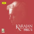 Wiener Singverein, Wiener Philharmoniker, Herbert von Karajan