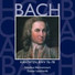 Gustav Leonhardt, Leonhardt-Consort feat. Collegium Vocale, Gent, Knabenchor Hannover