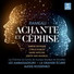 Alexis Kossenko feat. Judith van Wanroij, Sabine Devieilhe