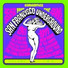 Jerry Garcia feat. Bob Weir, John Cipollina, Bill Champlin