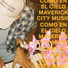 Maverick City Music, Maverick City Musica feat. Blanca, Aaron Moses