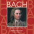 Gustav Leonhardt feat. Collegium Vocale, Gent, Knabenchor Hannover