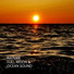 Meditation Music Experience, Sounds of Nature Relaxation, Baby Sleeping Music