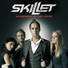 [muzmo.ru] Skillet