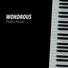 Relaxing Classical Piano Music