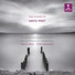 Tönu Kaljuste feat. Aarne Talvik, Evelin Saul, Kaia Urb, Mati Turi, Tiit Kogermann, Vilve Hepner