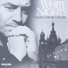 Kirov Chorus, St Petersburg, Kirov Orchestra, St Petersburg, Valery Gergiev