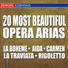 Nurnberg Symphony Orchestra, Hans Zanotelli feat. Bella Jasper