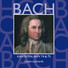 Gustav Leonhardt, Leonhardt-Consort feat. Max van Egmond