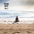 Sleeping music, Sleeping Music Experience, Sleeping Music For Dogs