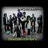 Diva Dollz & Company feat. Q-Dee, Boss Lady, KraZfeet, B-Star, Miss Nee'C