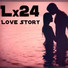 Lx24 (Indi Irina Alegrova Inner Circle Iva music Intelligent Manners Inna feat. J Balvin Instrumental Ivy Levan feat. Sting Ion Paladi Ieva Akuratere Invisible Landscape Inna feat. Yandel Izabella ILWT )