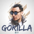 Gokilla feat. Chiller, Knownaim, Jekajio, Tills, Диктатор Uav, Рома Раймер, Madsoul