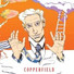 Martin Joey Dine feat. Niccolò Ricci, Rodolphe Lauretta, Alexis Kasinos, Gaël Petrina, Tim Campanella, Othello Ravez