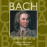 Gustav Leonhardt feat. Christoph Wegmann