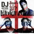 DJ Antoine, Timati feat. Grigory Leps
