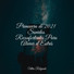 Musica Relajante Para Estudiar, Meditación Interna, Meditar Profundamente