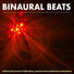 Binaural Beats Sleep, Binaural Beats Isochronic Tones Lab, Binaural Beats