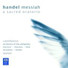 Christopher Field, Paul McMahon, Orchestra of the Antipodes, Antony Walker