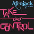 #4 TIESTO (KRESTOVSKIJ 11.09.10) ^^ Afrojack feat. Eva Simons