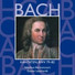 Concentus Musicus Wien, Nikolaus Harnoncourt feat. Tölzer Knabenchor