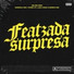 JBlack feat. Czar, Jan, Lukinha 062, Marcola 062, Young Vit