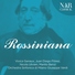 Orchestra Sinfonica di Milano Giuseppe Verdi, Manlio Benzi, Vivica Genaux, Juan Diego Flórez, Nicola Ulivieri