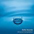 White Noise Relaxation, White Noise for Deeper Sleep, Brown Noise