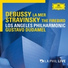 Los Angeles Philharmonic, Gustavo Dudamel