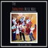 Luke Blue and Crew feat. Johnny Cole Murdock, Patrick Niemisto