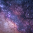 Massage Therapy Music, Chillout Lounge, Relaxation Meditation Songs Divine