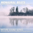 Binaural Beats & Isochronic Tones