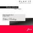 PLAY IT