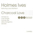 Holmes Ives feat. Laura Burhenn