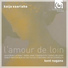 Daniel Belcher, Marie-Ange Todorovitch, Deutsches Symphonie Orchester Berlin, Kent Nagano