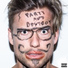 Party Favor feat. Sean Kingston, Rich The Kid