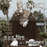 Yun-Gun feat. Kaoz the Assassin R.i.p.