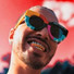 iMarkkeyz, iMarkkeyz, J. Balvin, Skrillex, David Guetta & GlowInTheDark, David Guetta & GlowInTheDark