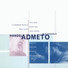 René Jacobs/Rachel Yakar/Ulrik Cold/Rita Dams/James Bowman/Jill Gomez/Max van Egmond/Il Complesso Barocco/Alan Curtis