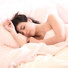 Meditation Music Club, Sleep Meditation Dream Catcher, Sleep Lullabies for Newborn