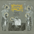 St. Tikhon's Seminary & Monastery Choirs, Benedict Sheehan